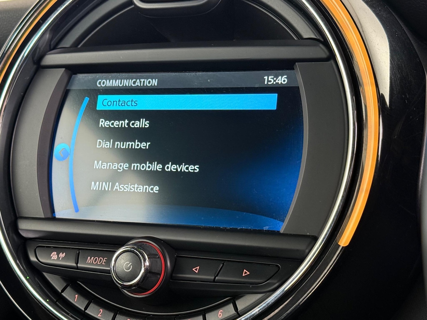 Used MINI Convertible 2019 for sale - 76468483: Photo 41