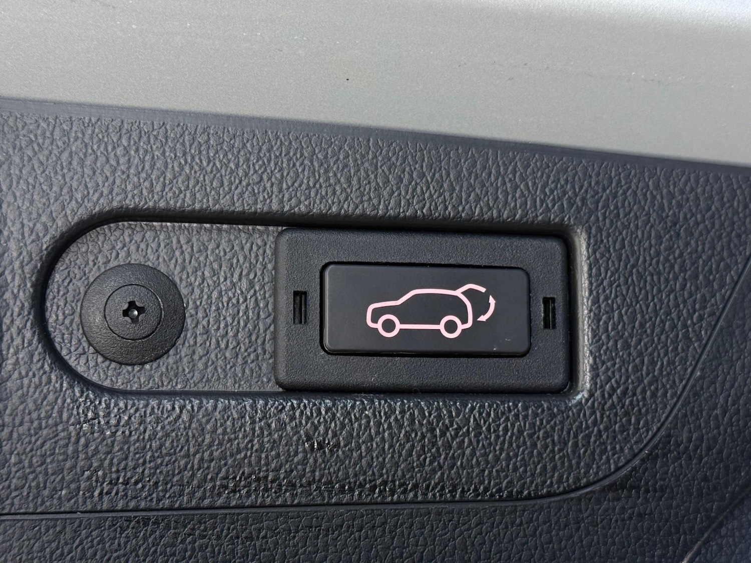 Used Ssangyong Rexton 2021 for sale - 76468533: Photo 11