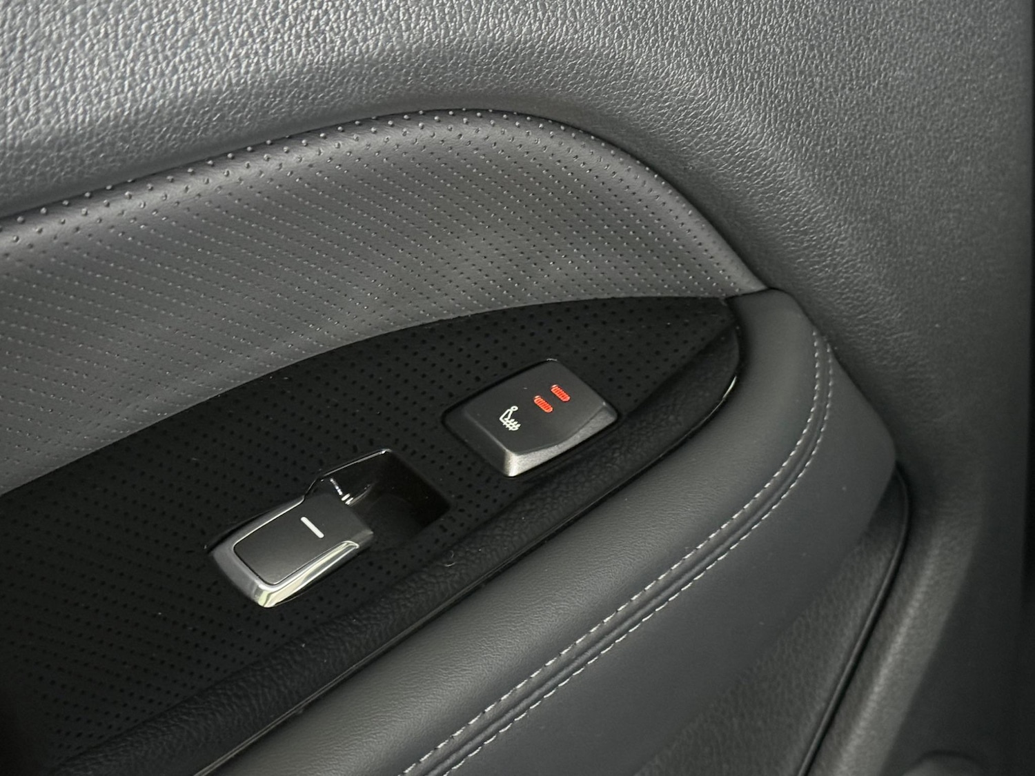 Used Ssangyong Rexton 2021 for sale - 76468533: Photo 20