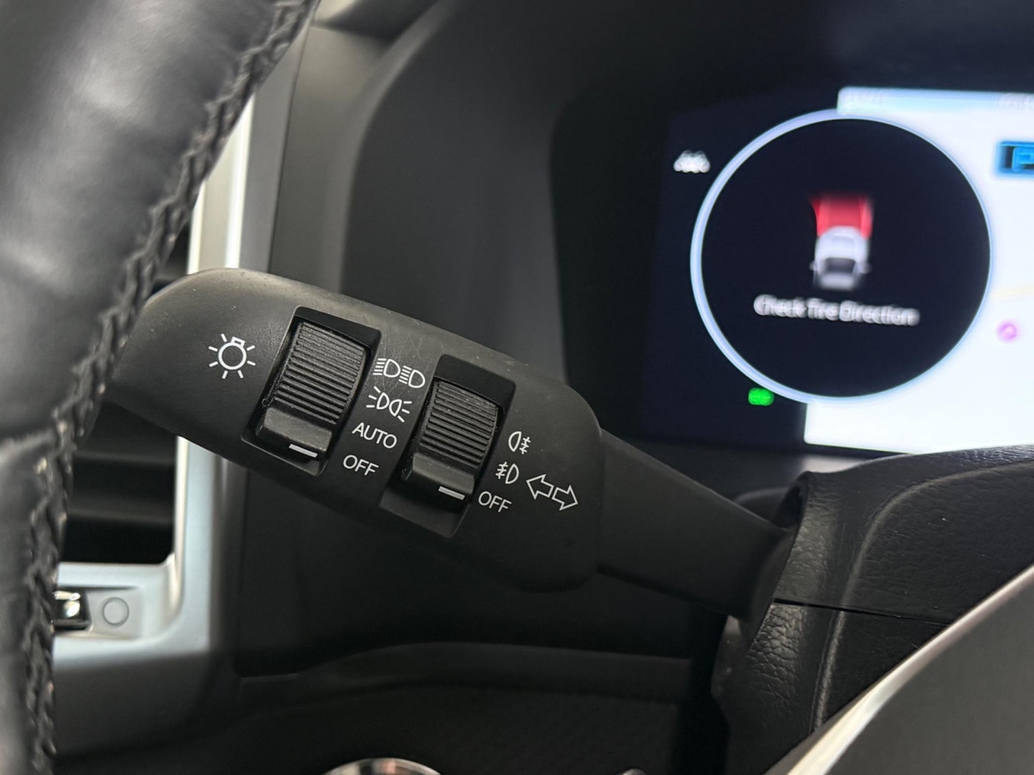 Used Ssangyong Rexton 2021 for sale - 76468533: Photo 33