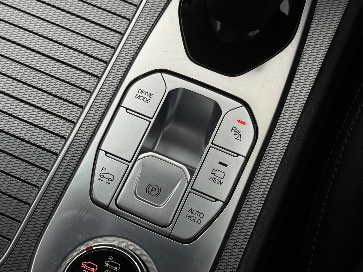 Used Ssangyong Rexton 2021 for sale - 76468533: Photo 51