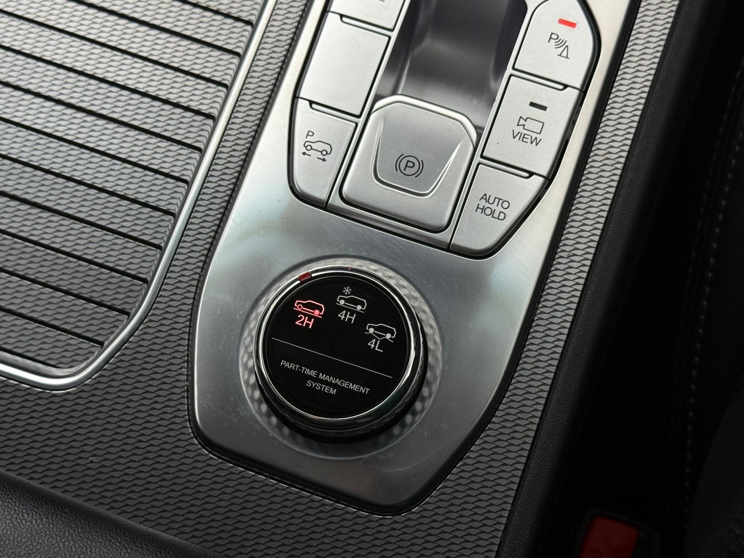 Used Ssangyong Rexton 2021 for sale - 76468533: Photo 52