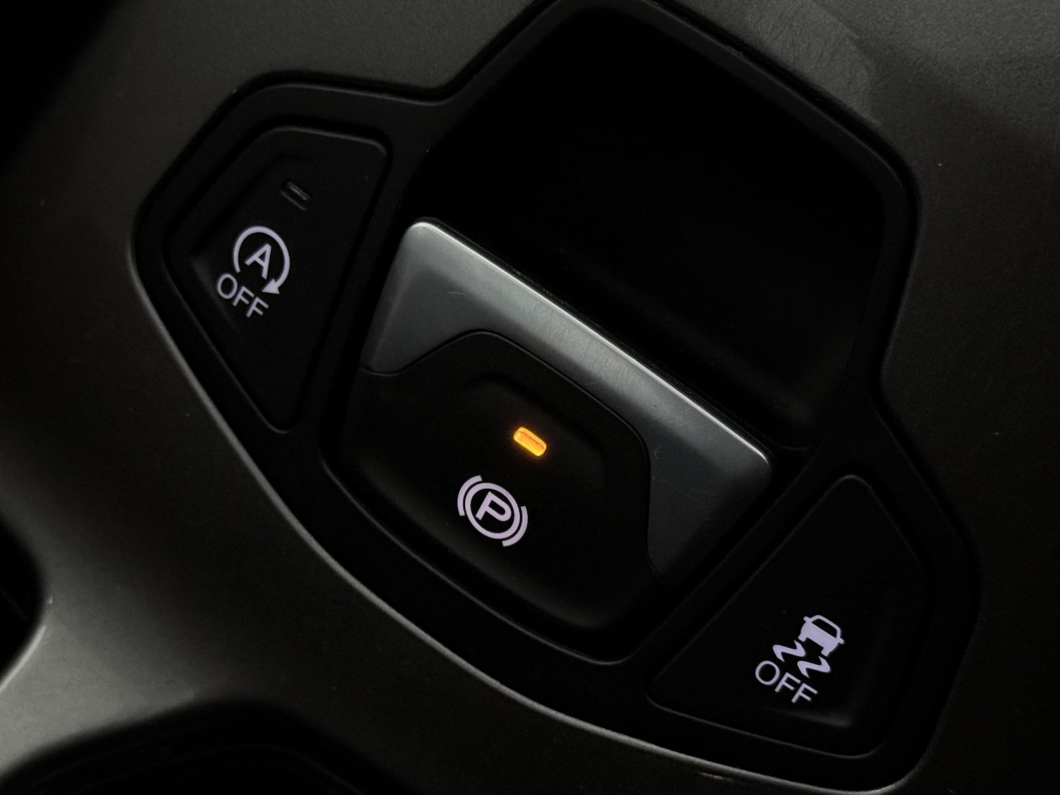 Used Jeep Renegade 2018 for sale - 76468534: Photo 41