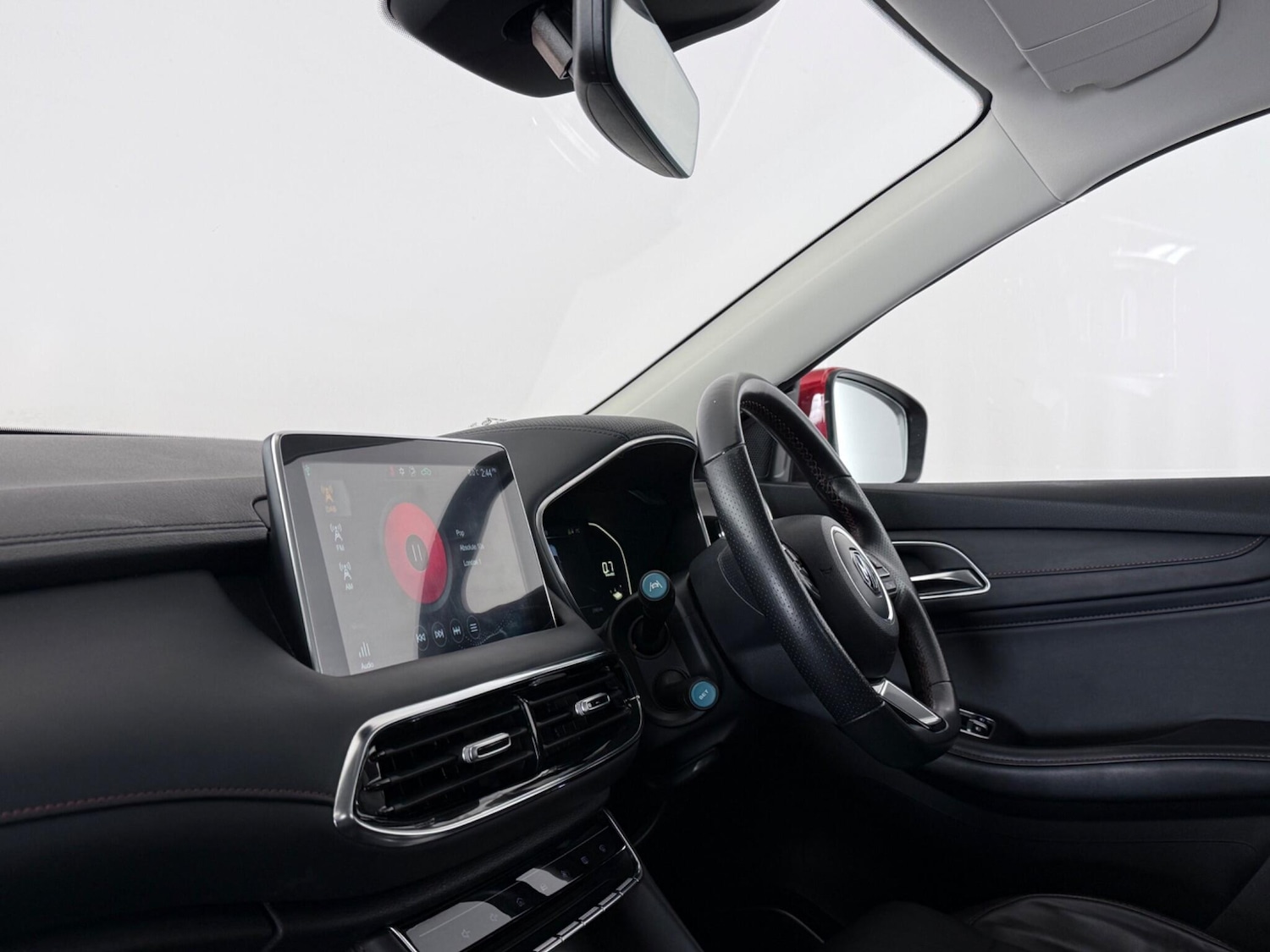 Used MG MG HS 2023 for sale - 77432421: Photo 12