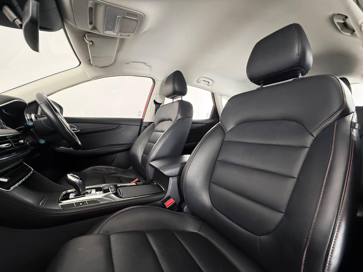 Used MG MG HS 2023 for sale - 77432421: Photo 13