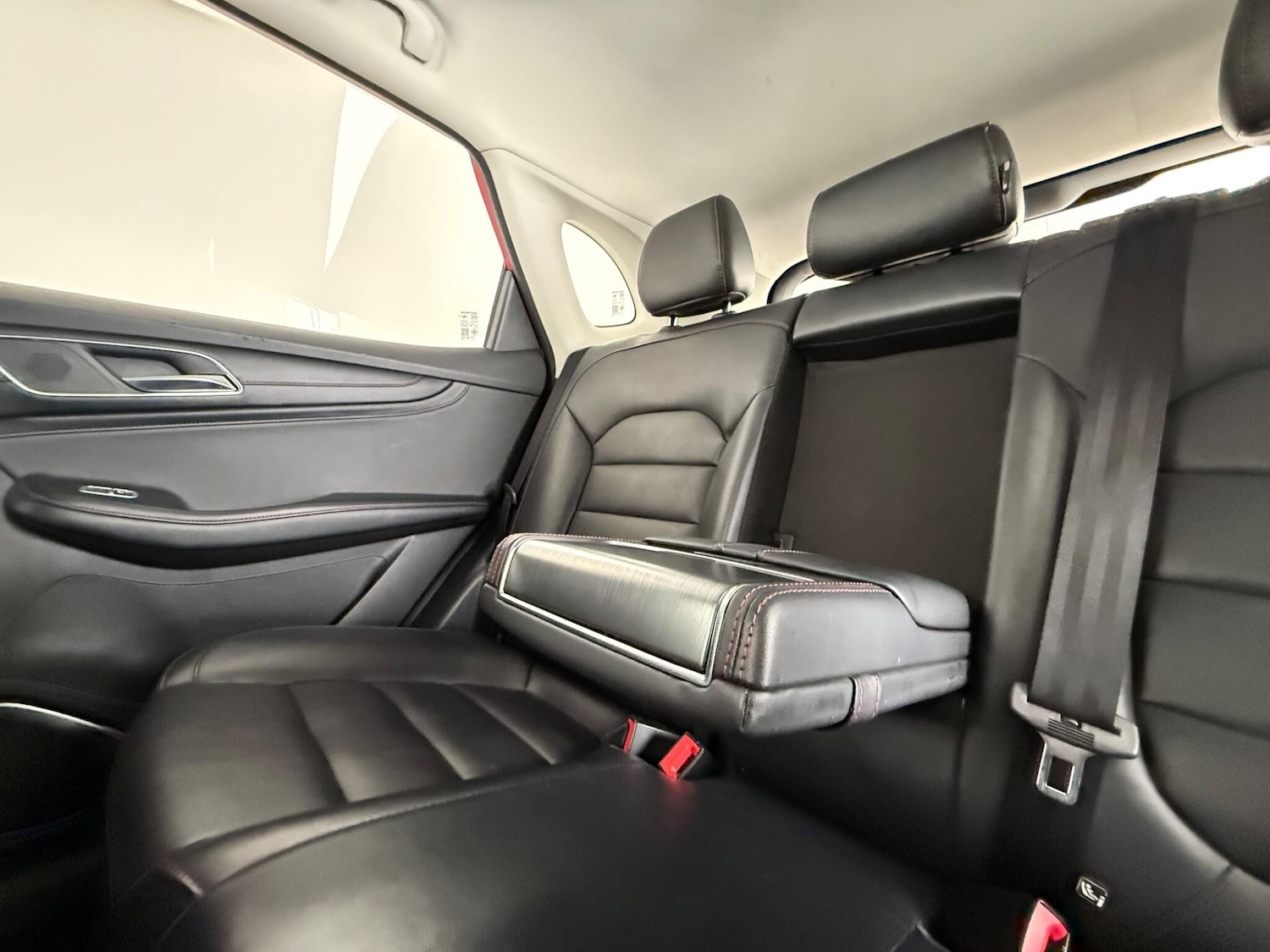 Used MG MG HS 2023 for sale - 77432421: Photo 14