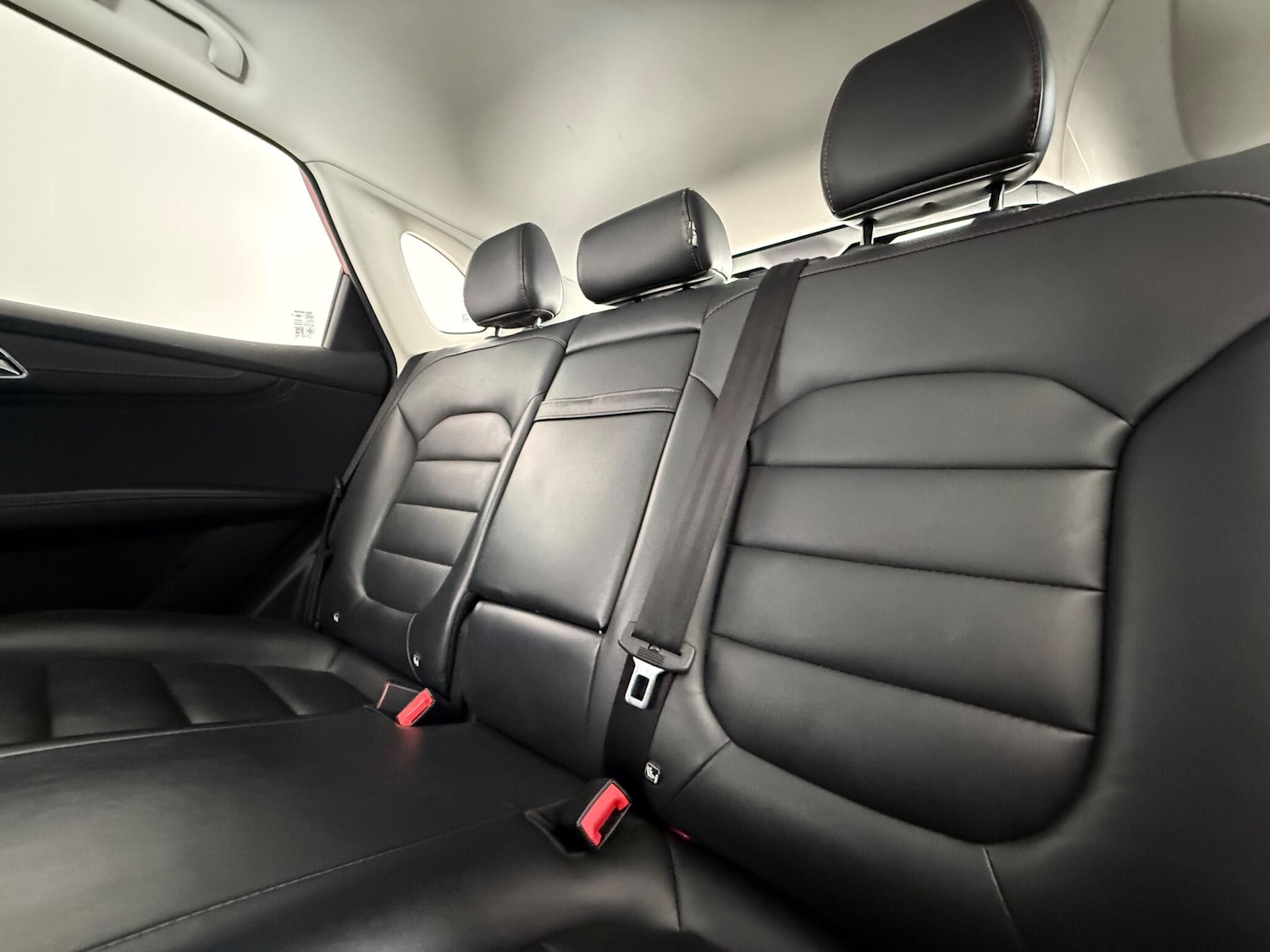 Used MG MG HS 2023 for sale - 77432421: Photo 15