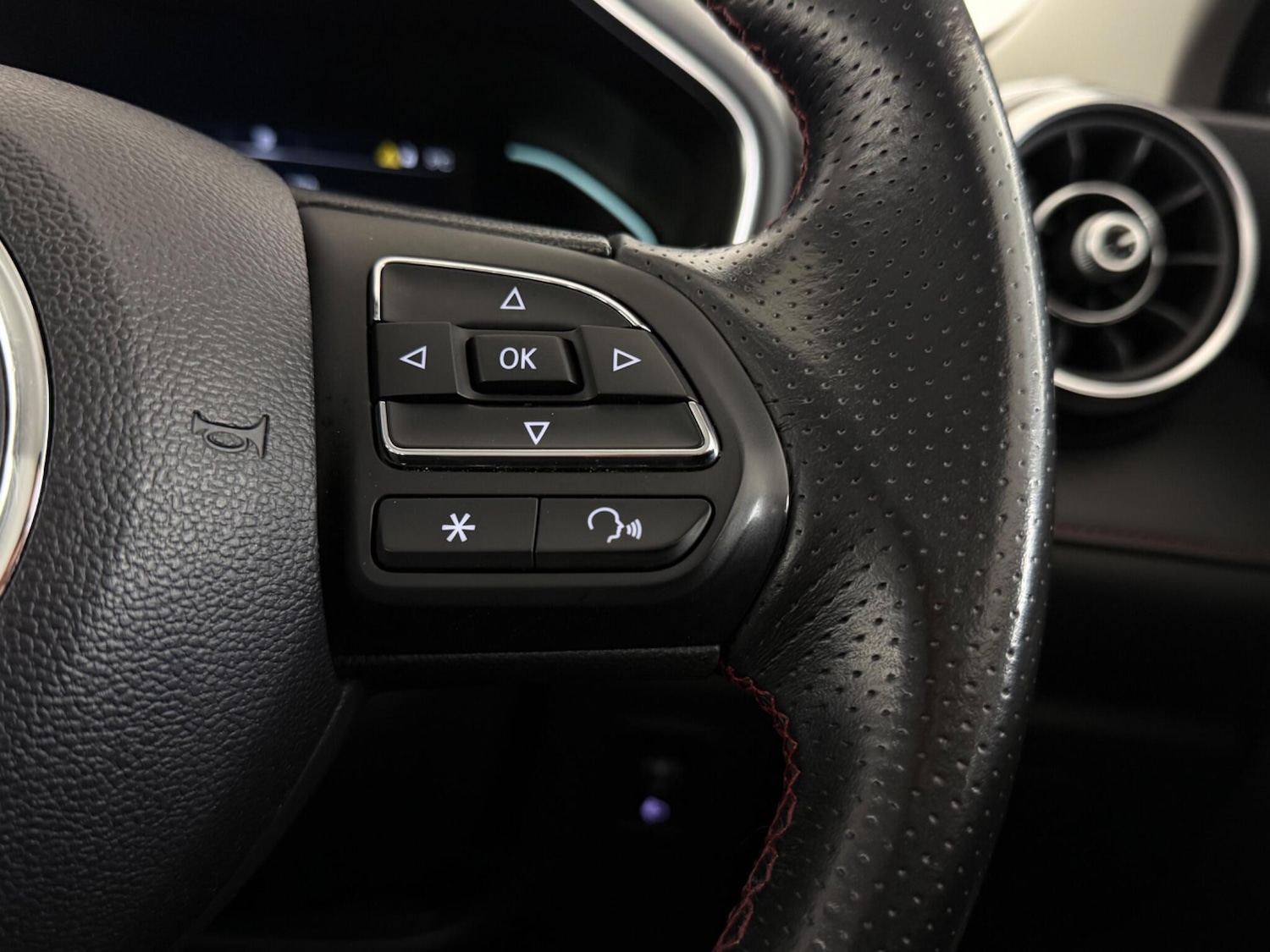 Used MG MG HS 2023 for sale - 77432421: Photo 19