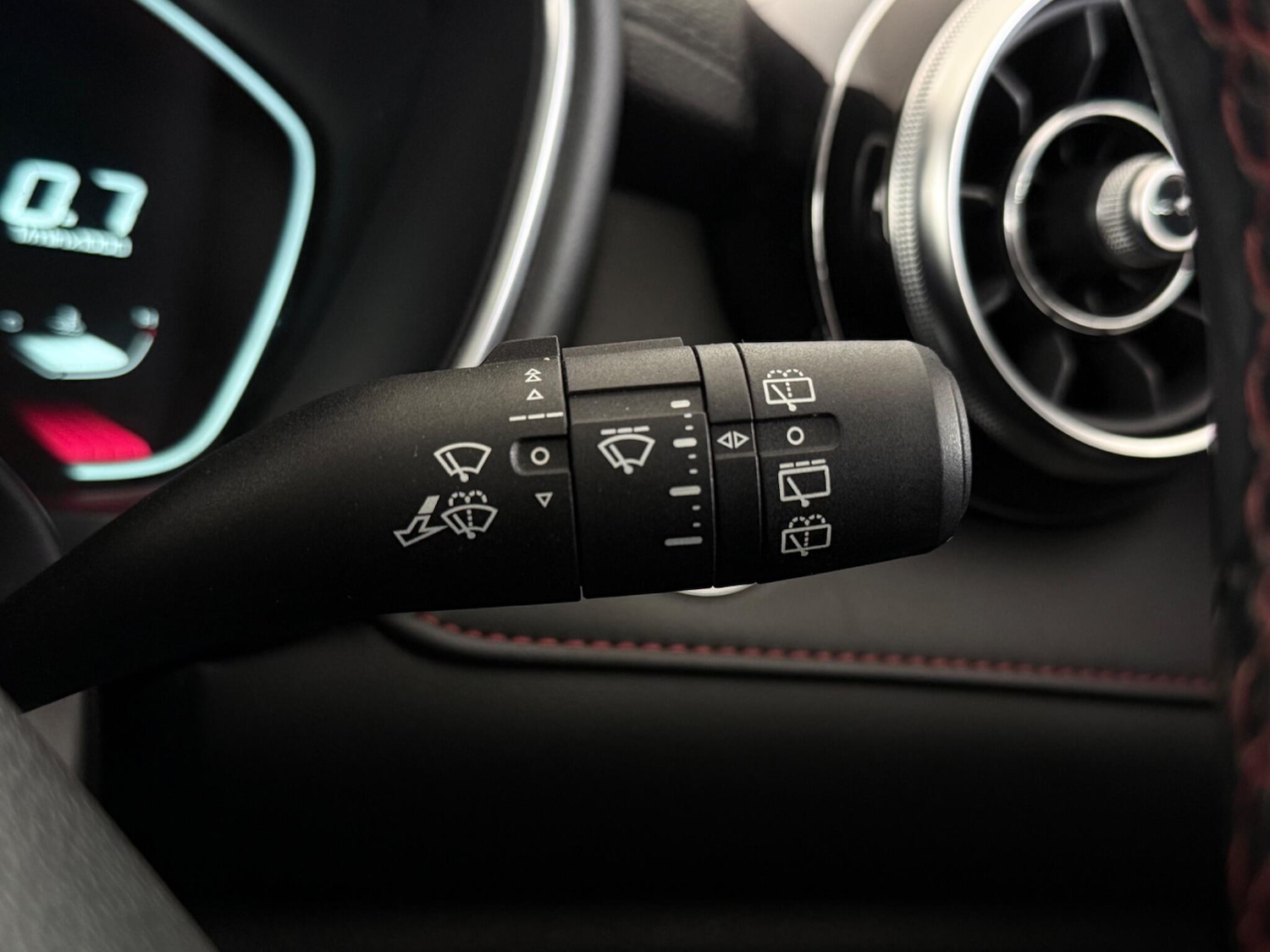 Used MG MG HS 2023 for sale - 77432421: Photo 20