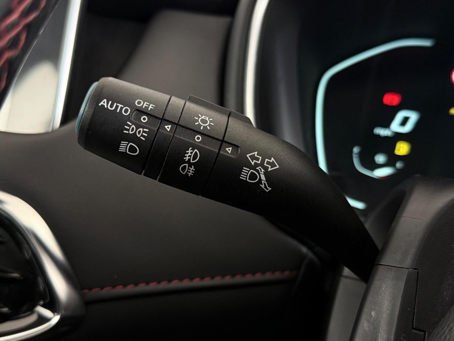 Used MG MG HS 2023 for sale - 77432421: Photo 21