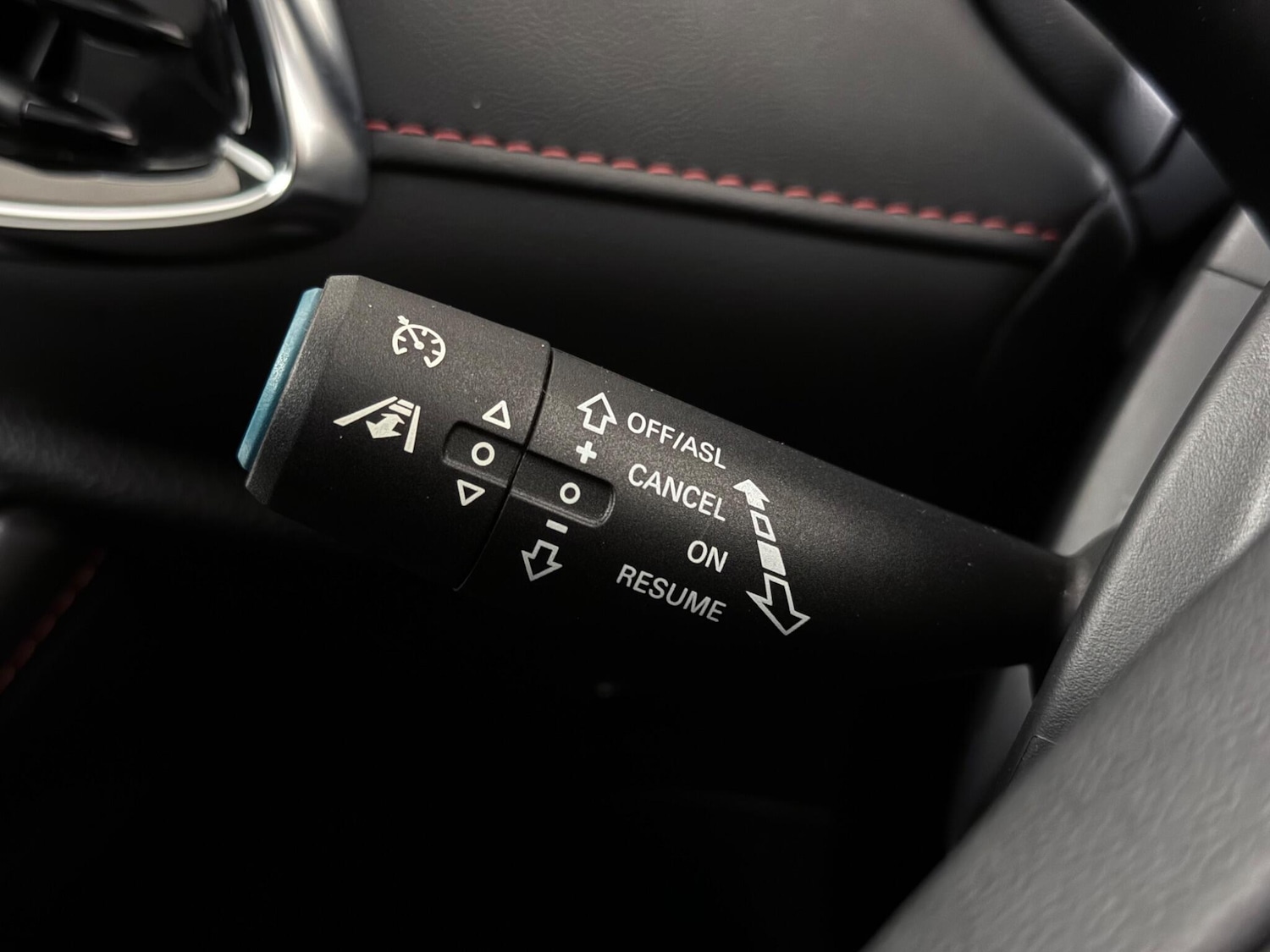 Used MG MG HS 2023 for sale - 77432421: Photo 22