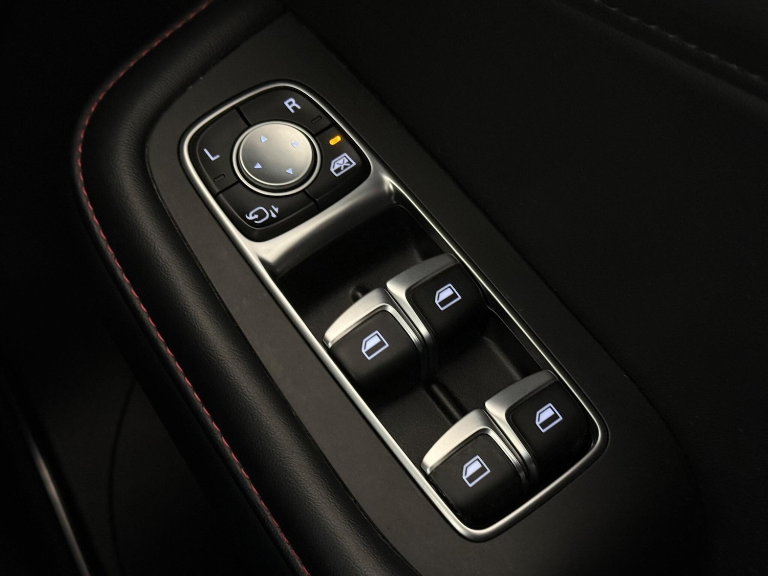 Used MG MG HS 2023 for sale - 77432421: Photo 23