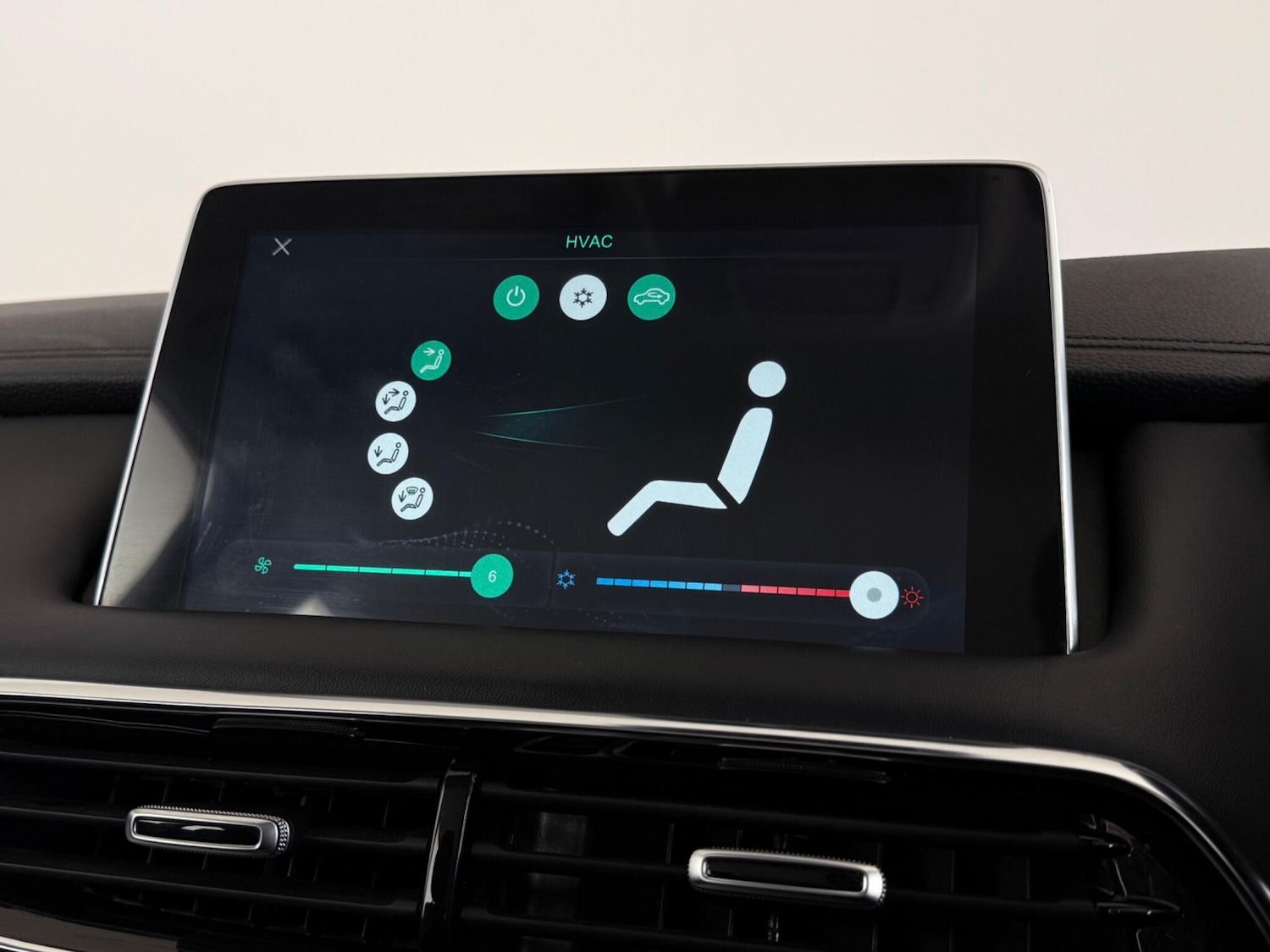 Used MG MG HS 2023 for sale - 77432421: Photo 24