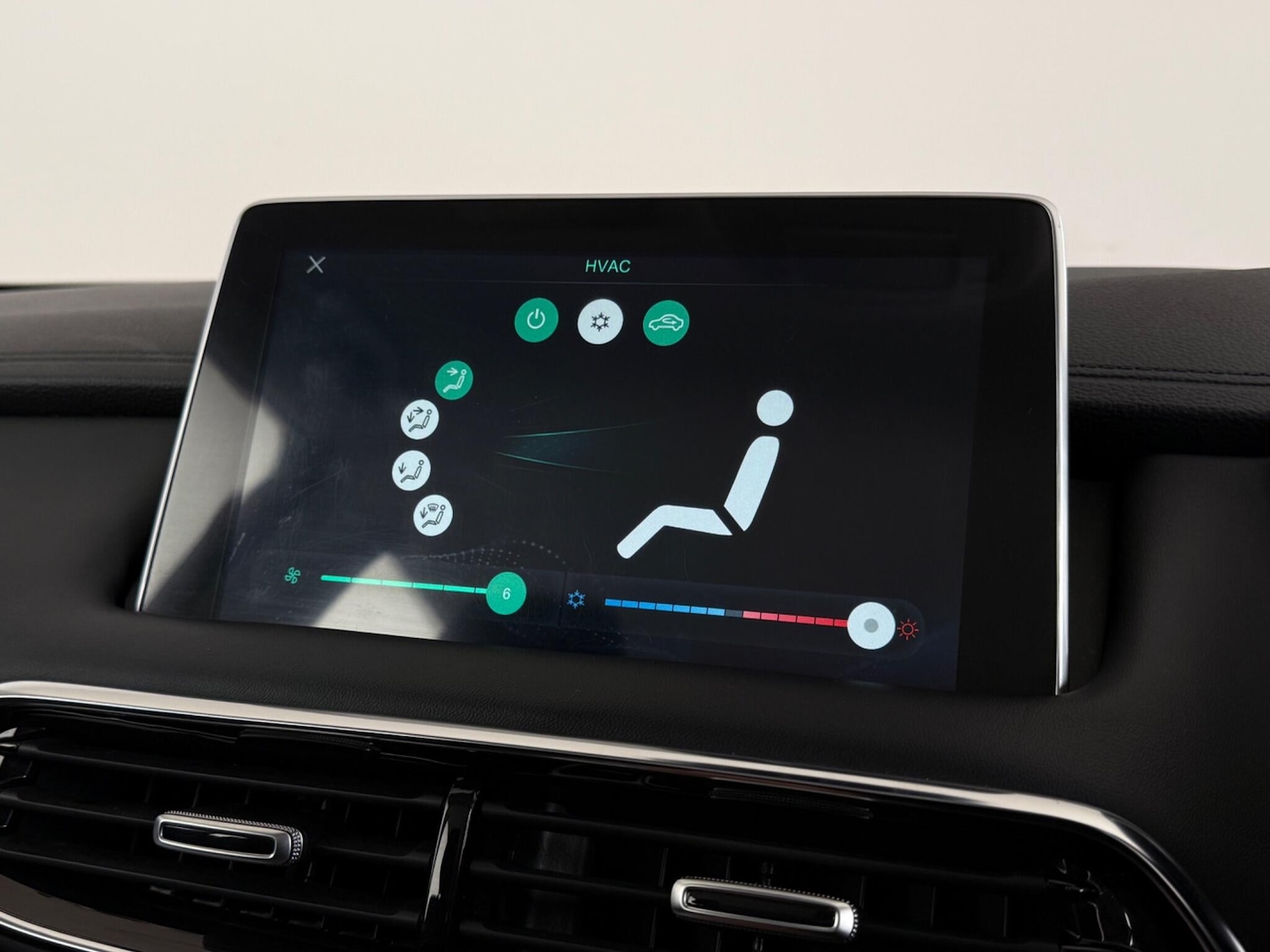 Used MG MG HS 2023 for sale - 77432421: Photo 28