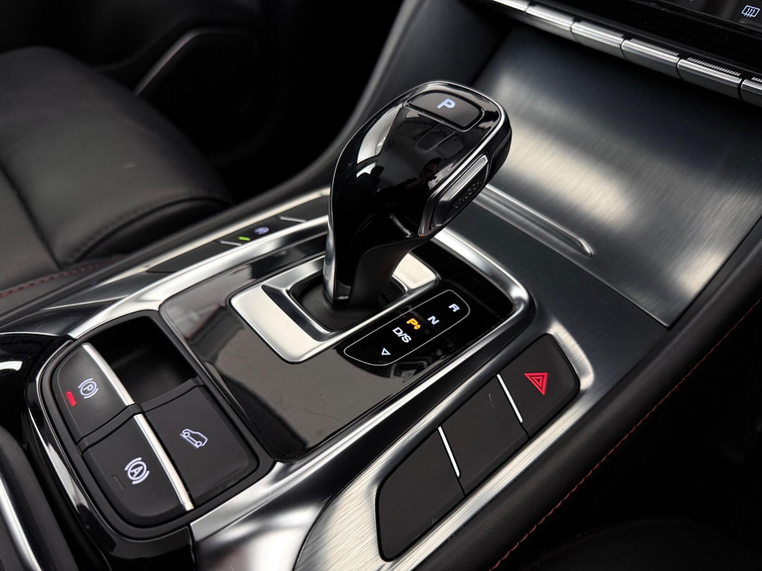 Used MG MG HS 2023 for sale - 77432421: Photo 32