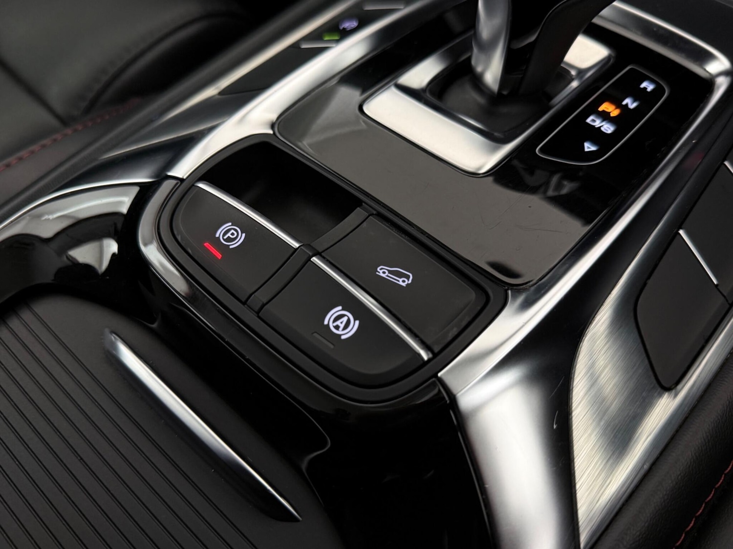 Used MG MG HS 2023 for sale - 77432421: Photo 33