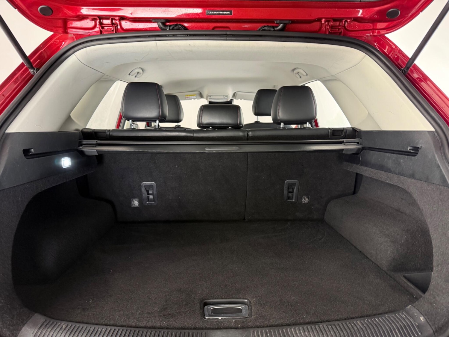 Used MG MG HS 2023 for sale - 77432421: Photo 9