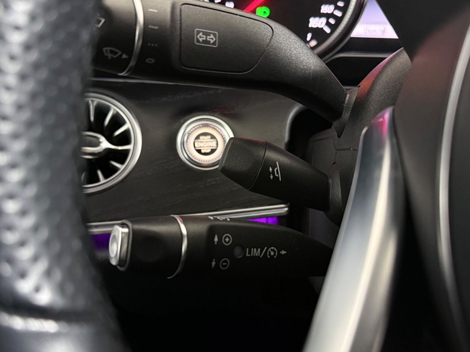 Used Mercedes-Benz E Class 2018 for sale - 77917042: Photo 17