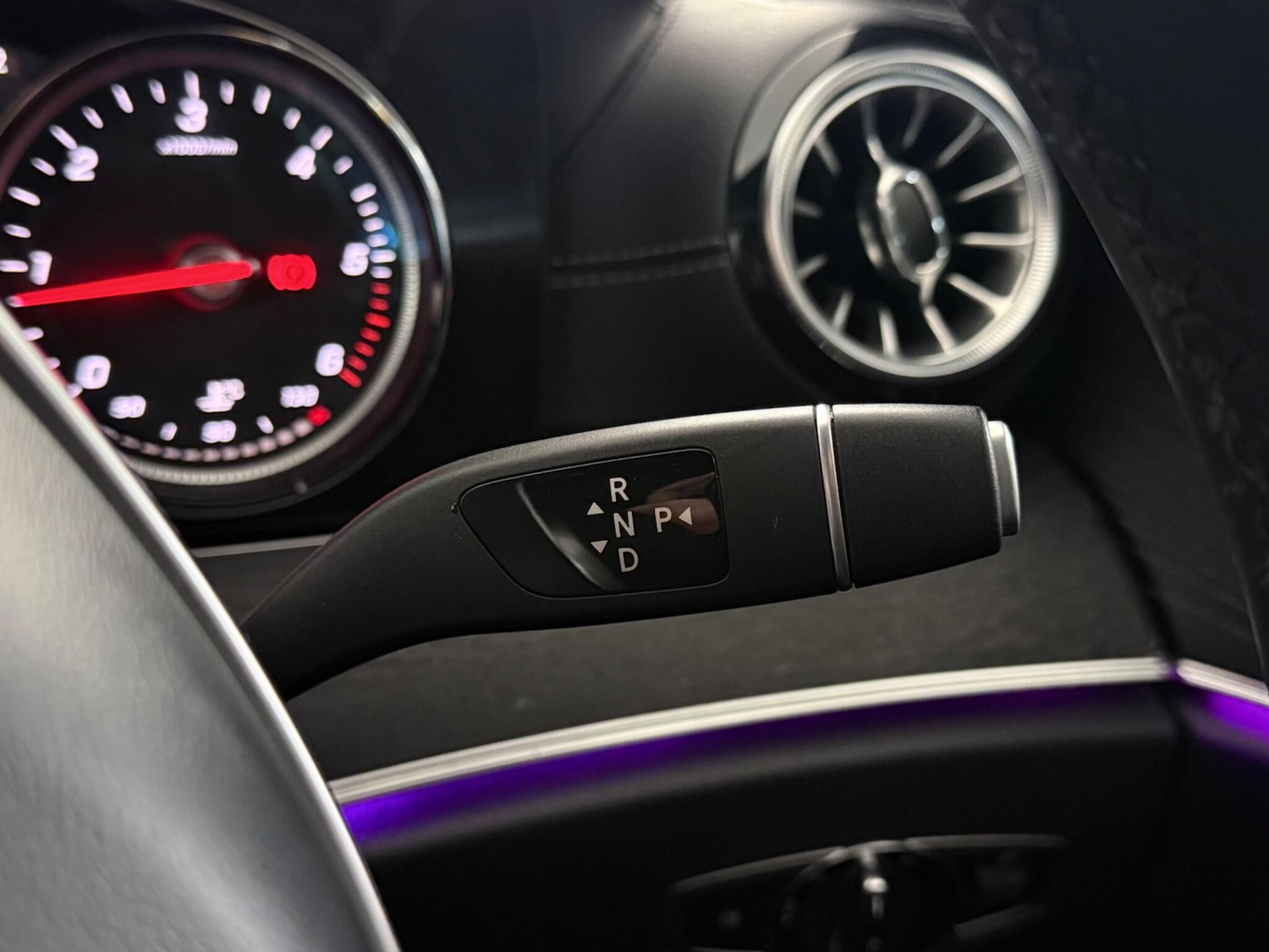 Used Mercedes-Benz E Class 2018 for sale - 77917042: Photo 18