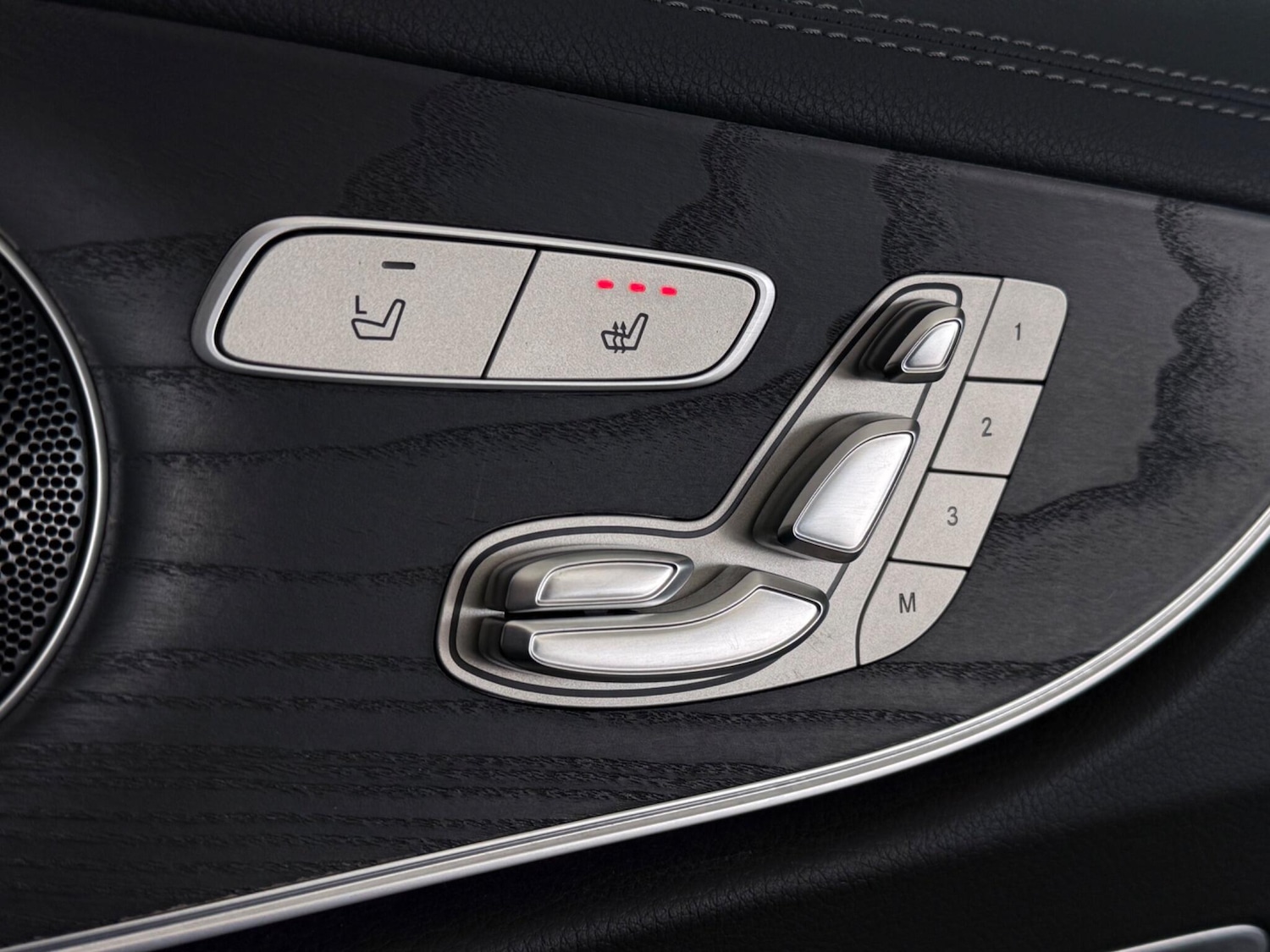 Used Mercedes-Benz E Class 2018 for sale - 77917042: Photo 20