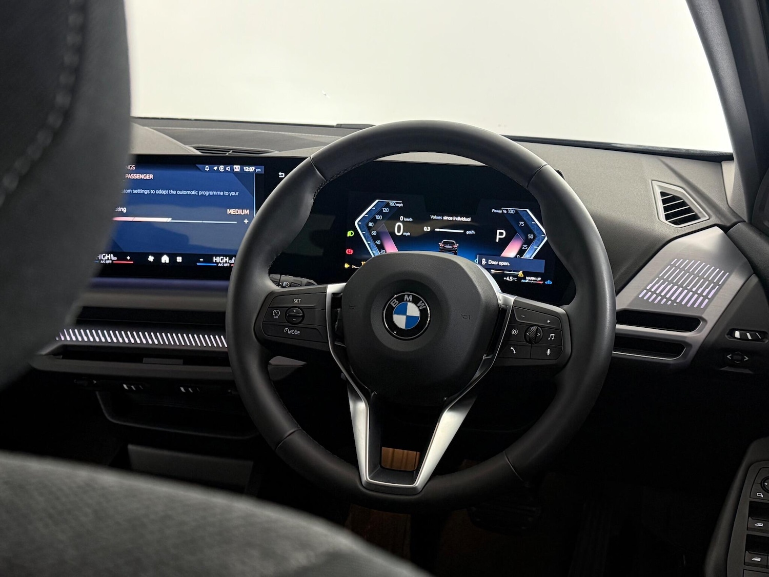 Used BMW 1 Series 2025 for sale - 77180936: Photo 17