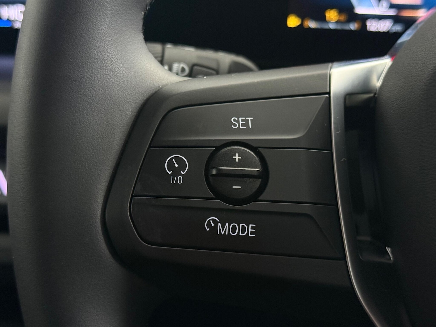 Used BMW 1 Series 2025 for sale - 77180936: Photo 18