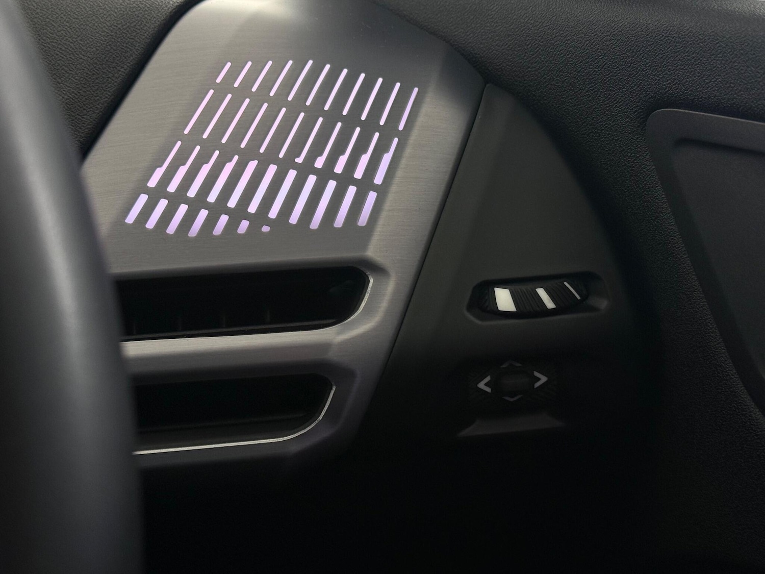 Used BMW 1 Series 2025 for sale - 77180936: Photo 21