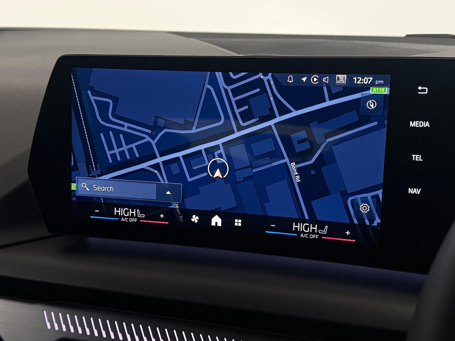 Used BMW 1 Series 2025 for sale - 77180936: Photo 25