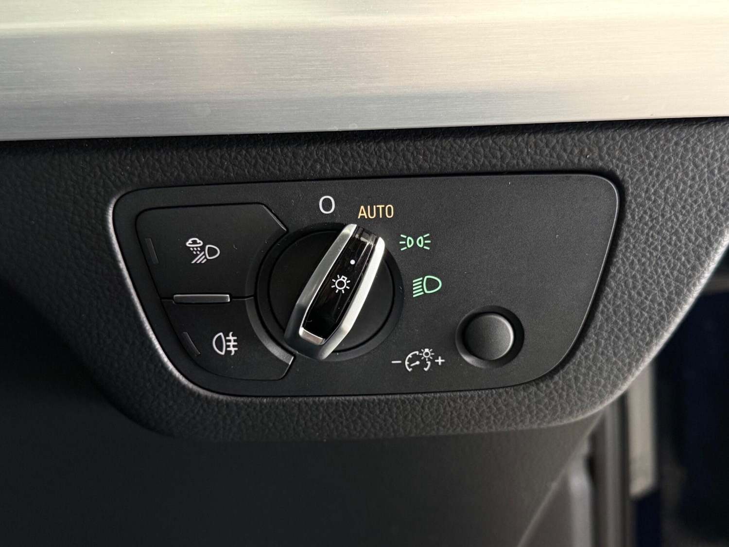 Used Audi Q5 2017 for sale - 77243814: Photo 18