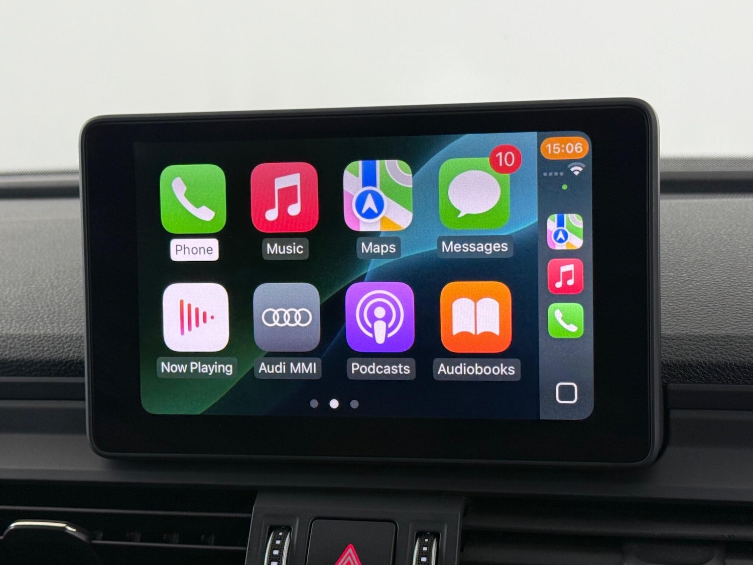 Used Audi Q5 2017 for sale - 77243814: Photo 23