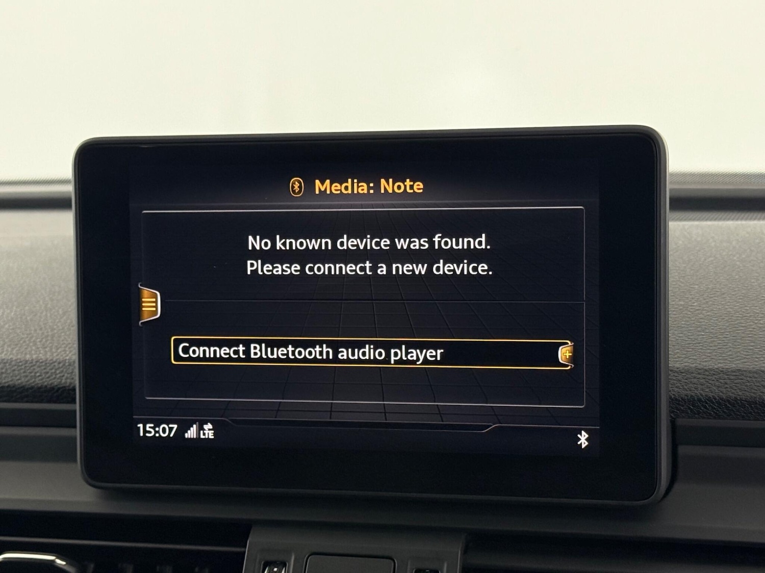 Used Audi Q5 2017 for sale - 77243814: Photo 29