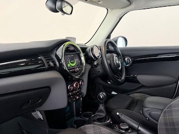 Used MINI Hatch 2016 for sale - 78492846: Photo