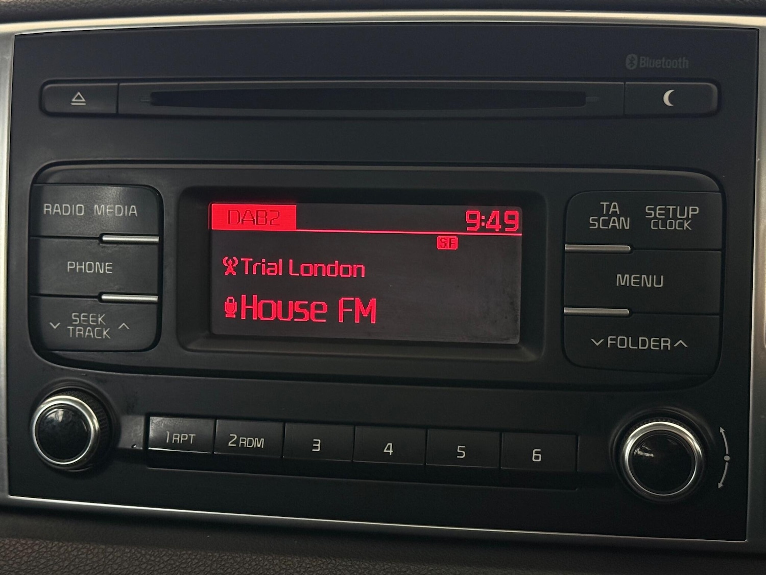 Used Kia Sportage 2016 for sale - 77216812: Photo 24