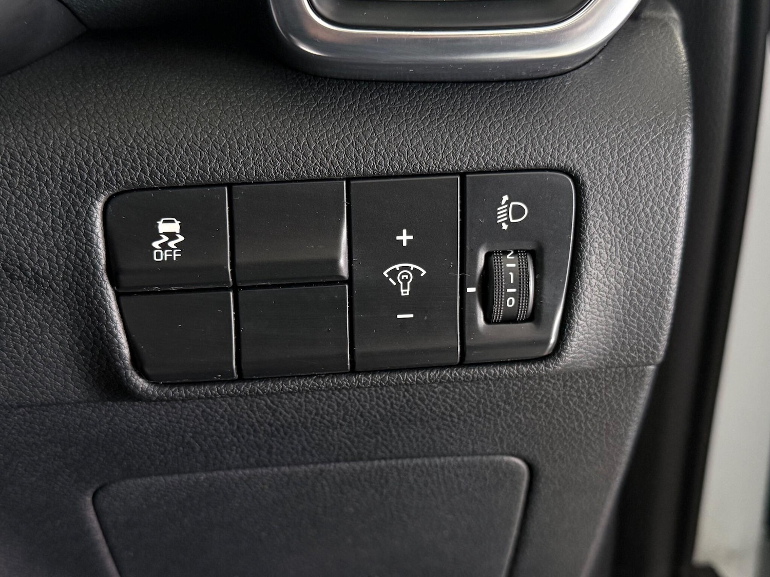 Used Kia Sportage 2016 for sale - 77216812: Photo 29