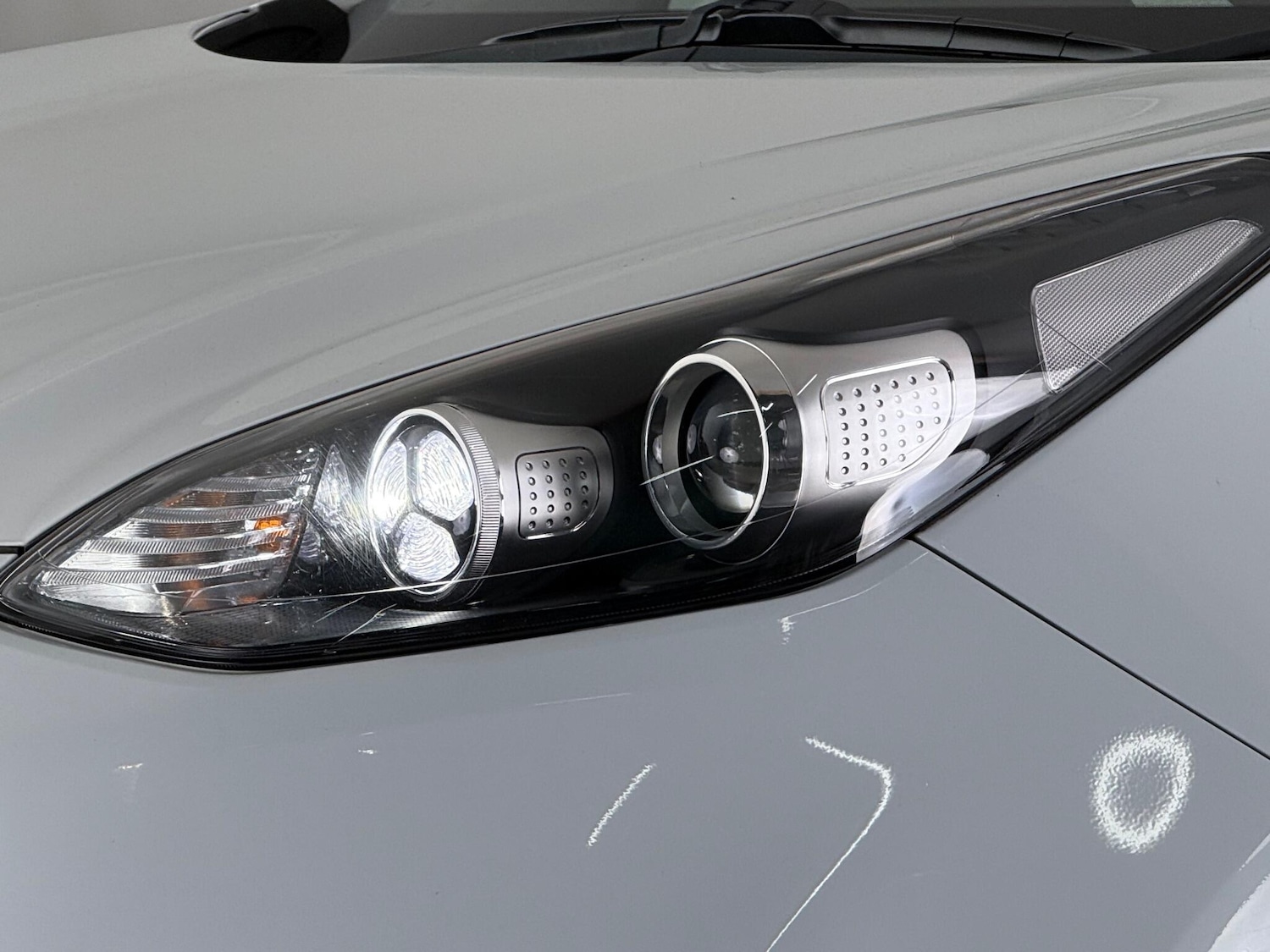 Used Kia Sportage 2016 for sale - 77216812: Photo 7