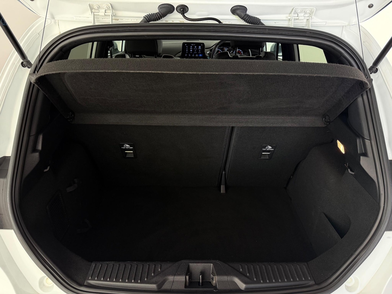 Used Ford Fiesta 2019 for sale - 77246202: Photo 10