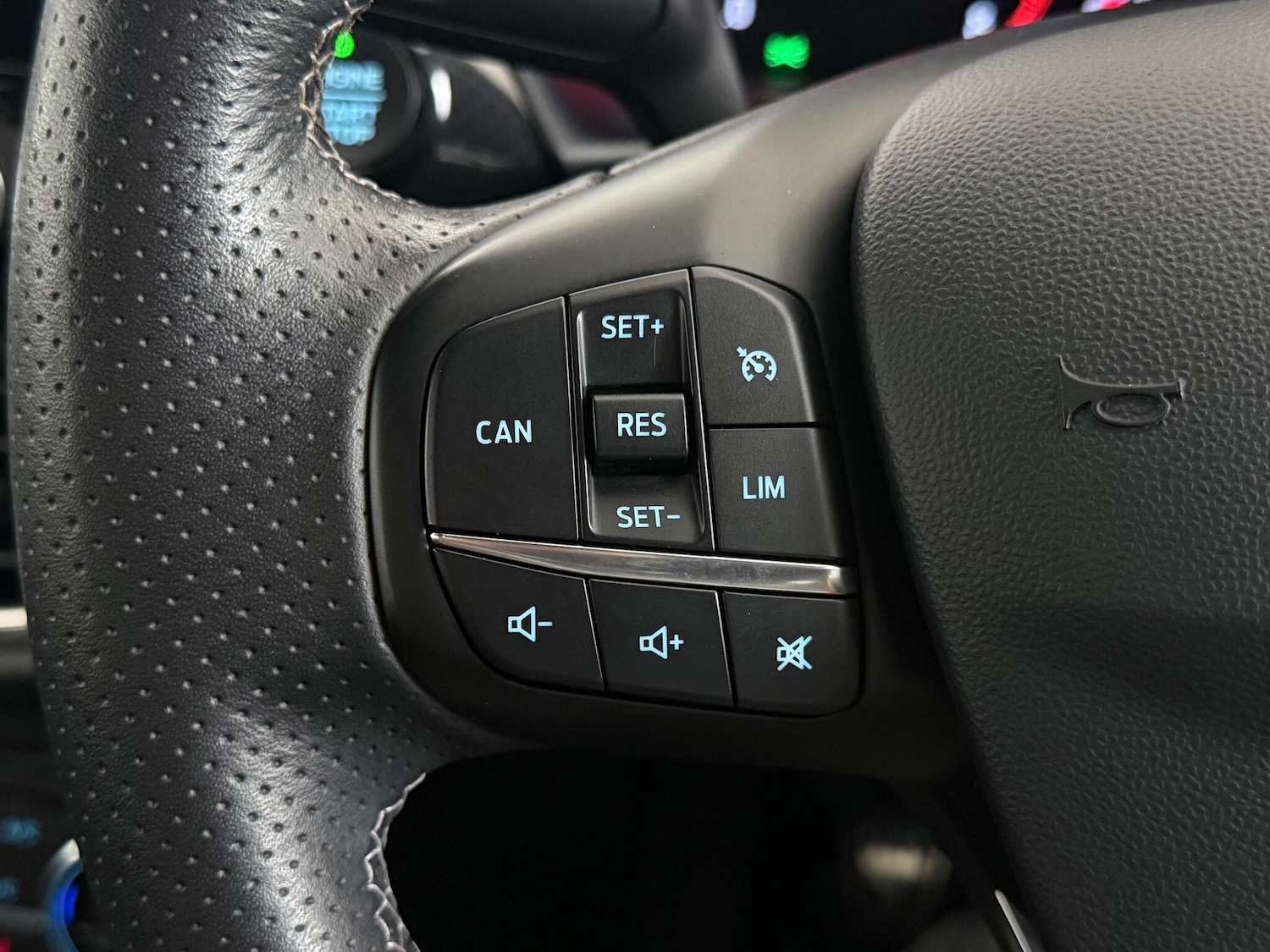 Used Ford Fiesta 2019 for sale - 77246202: Photo 19