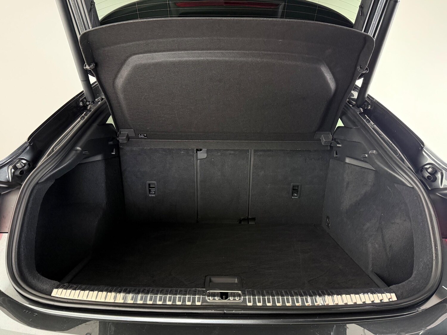 Used Audi Q3 2020 for sale - 76539030: Photo 10