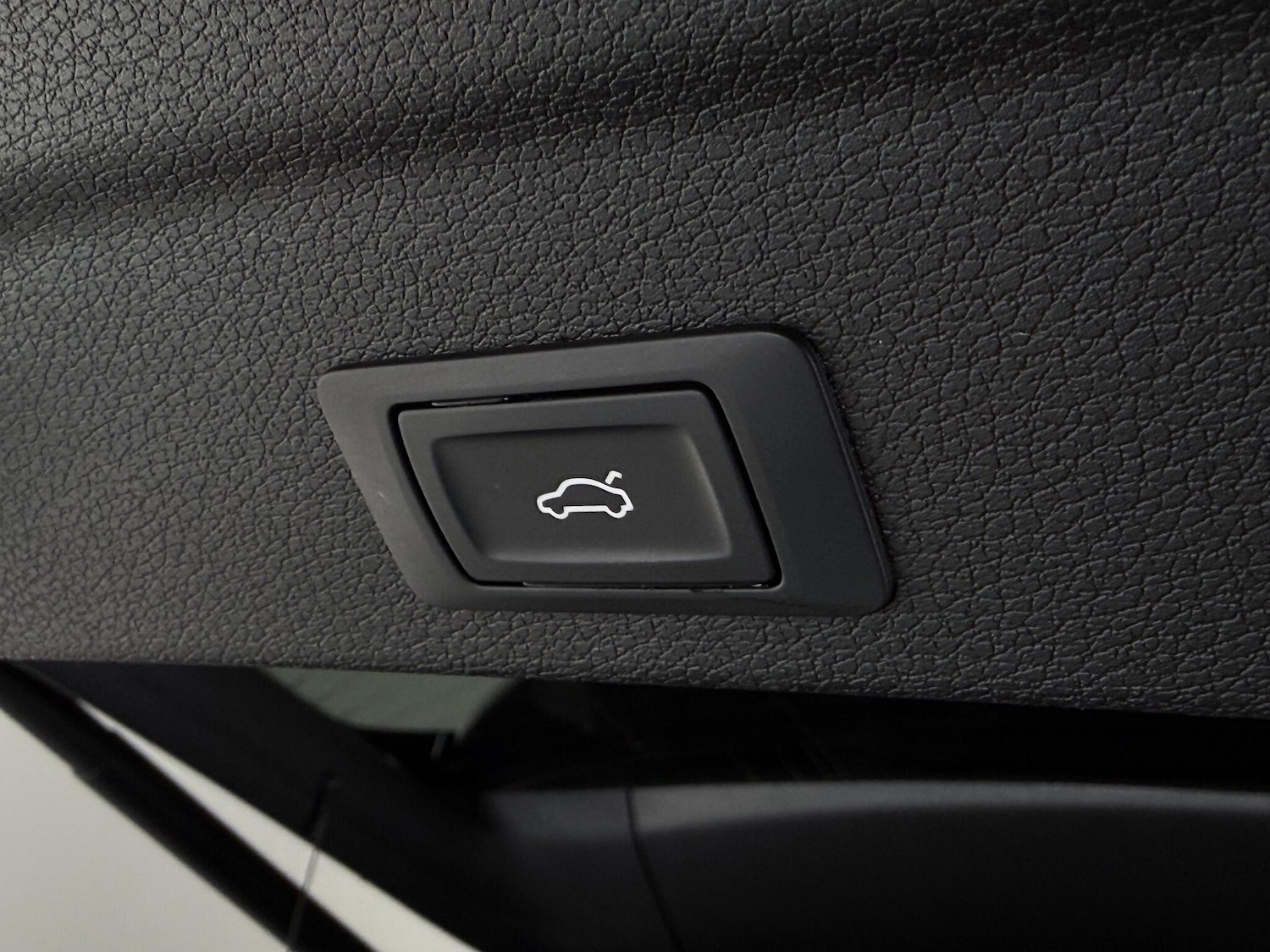 Used Audi Q3 2020 for sale - 76539030: Photo 11