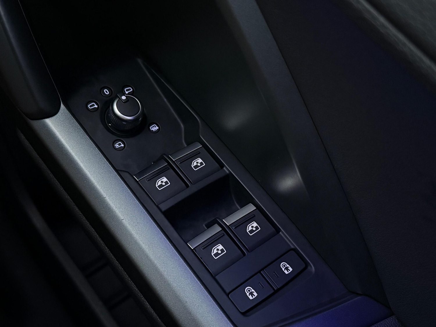 Used Audi Q3 2020 for sale - 76539030: Photo 23