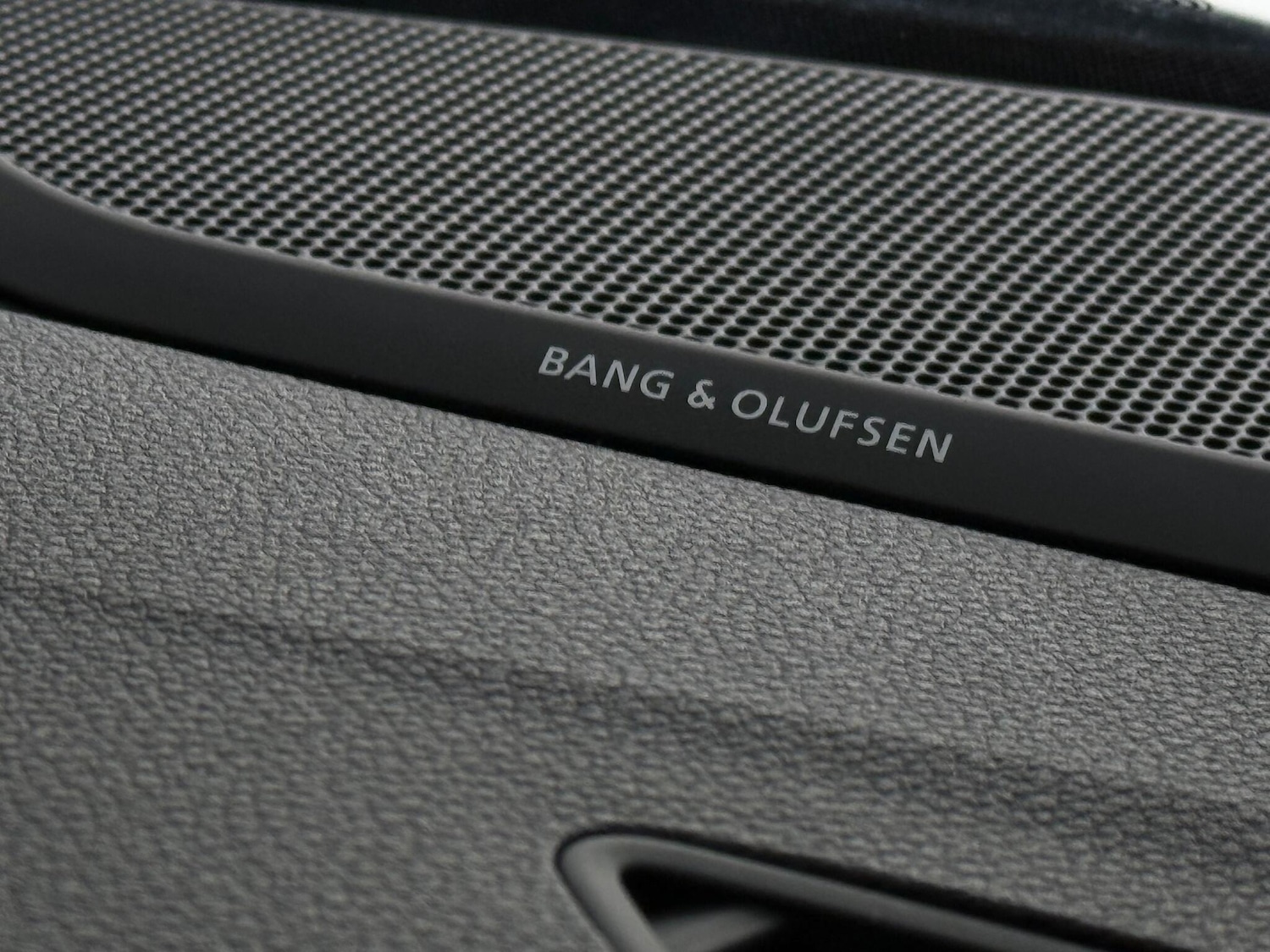 Used Audi Q3 2020 for sale - 76539030: Photo 26