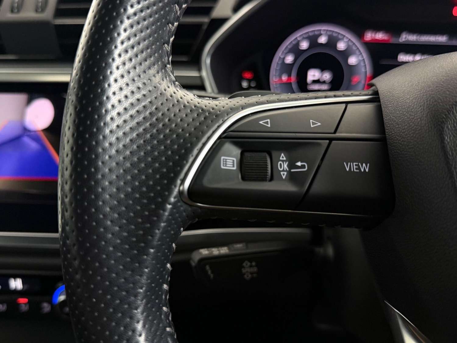 Used Audi Q3 2020 for sale - 76539030: Photo 29