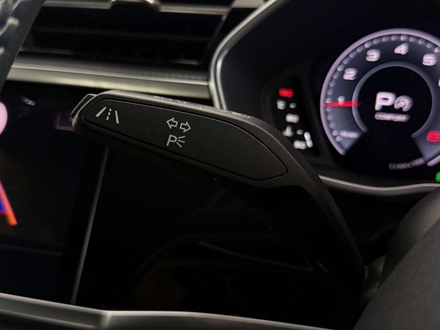 Used Audi Q3 2020 for sale - 76539030: Photo 32