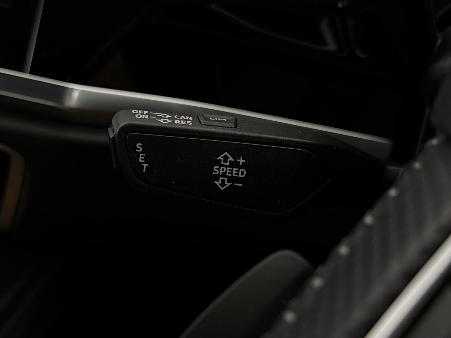 Used Audi Q3 2020 for sale - 76539030: Photo 34