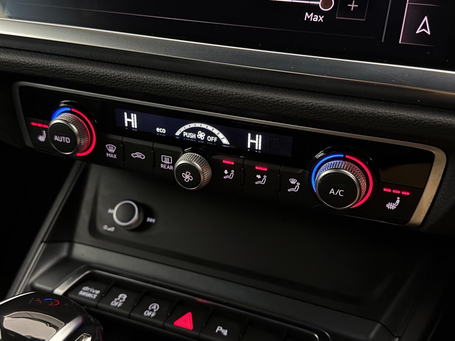 Used Audi Q3 2020 for sale - 76539030: Photo 43