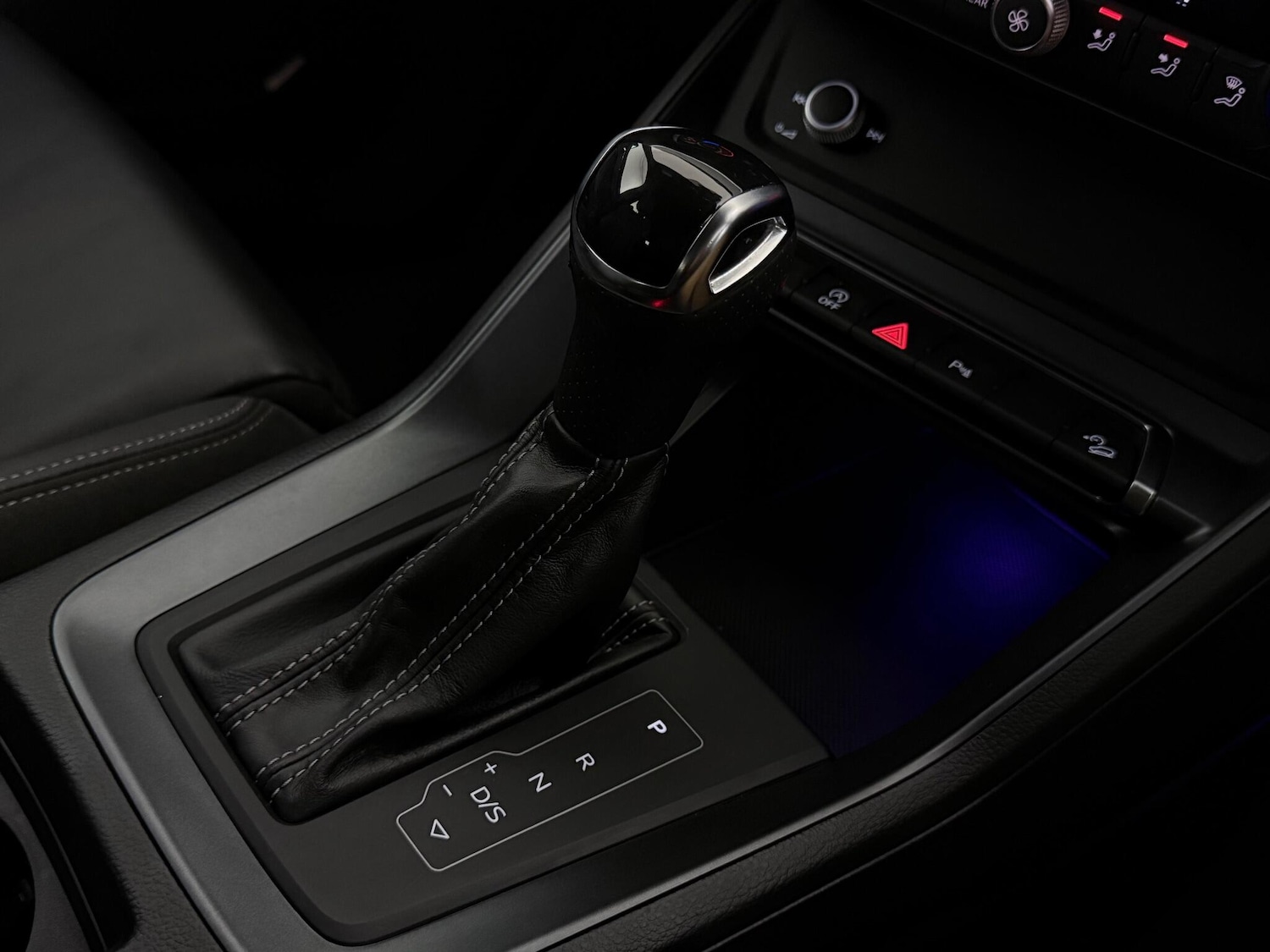 Used Audi Q3 2020 for sale - 76539030: Photo 44