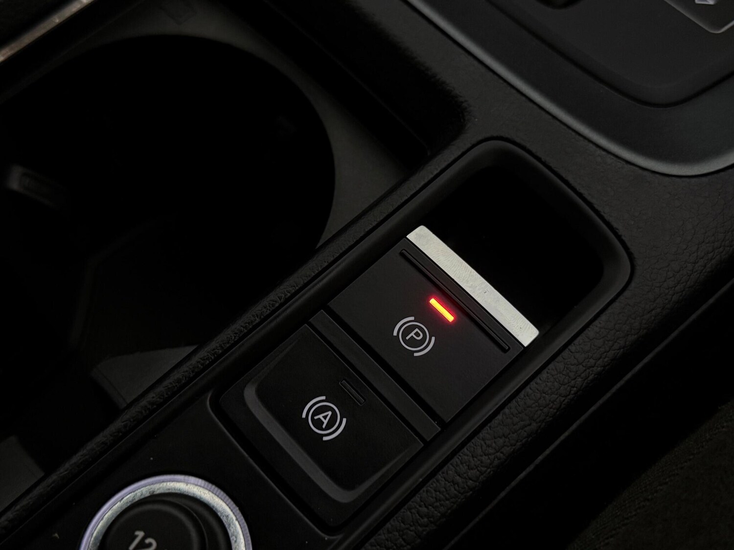 Used Audi Q3 2020 for sale - 76539030: Photo 45