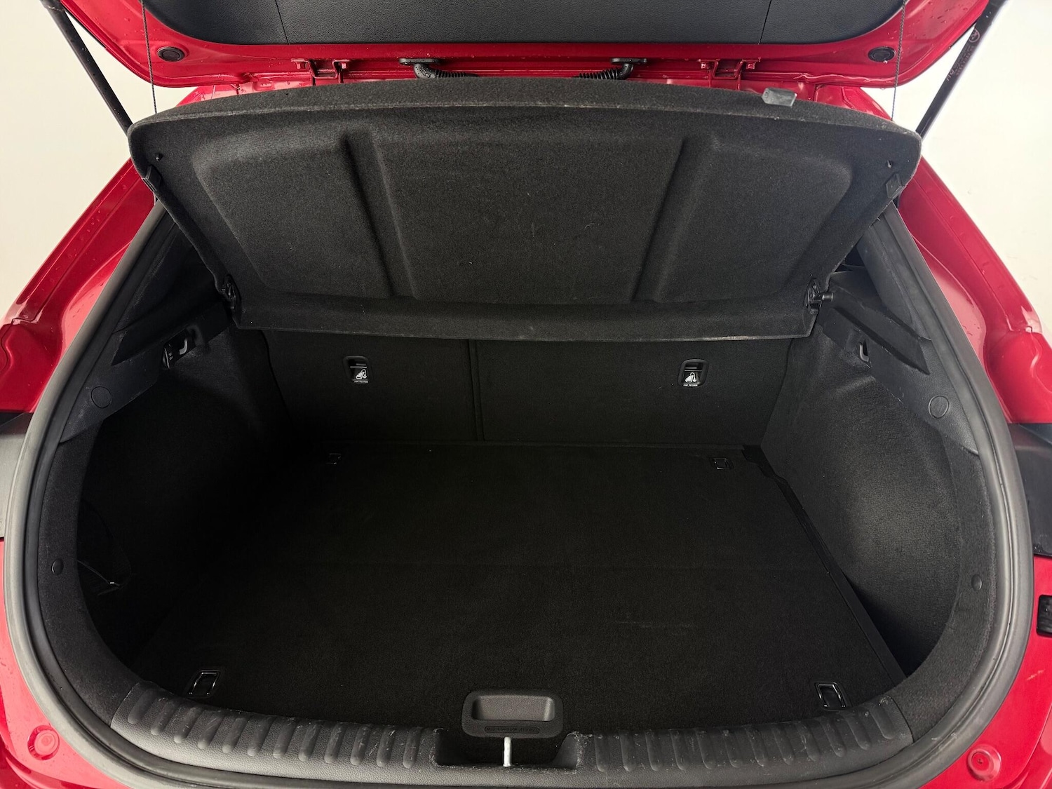 Used Kia XCeed 2019 for sale - 77222405: Photo 11