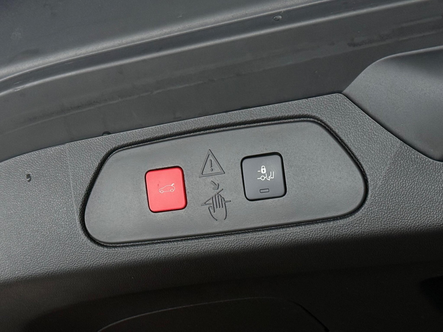 Used Vauxhall Grandland X 2021 for sale - 78087239: Photo 11