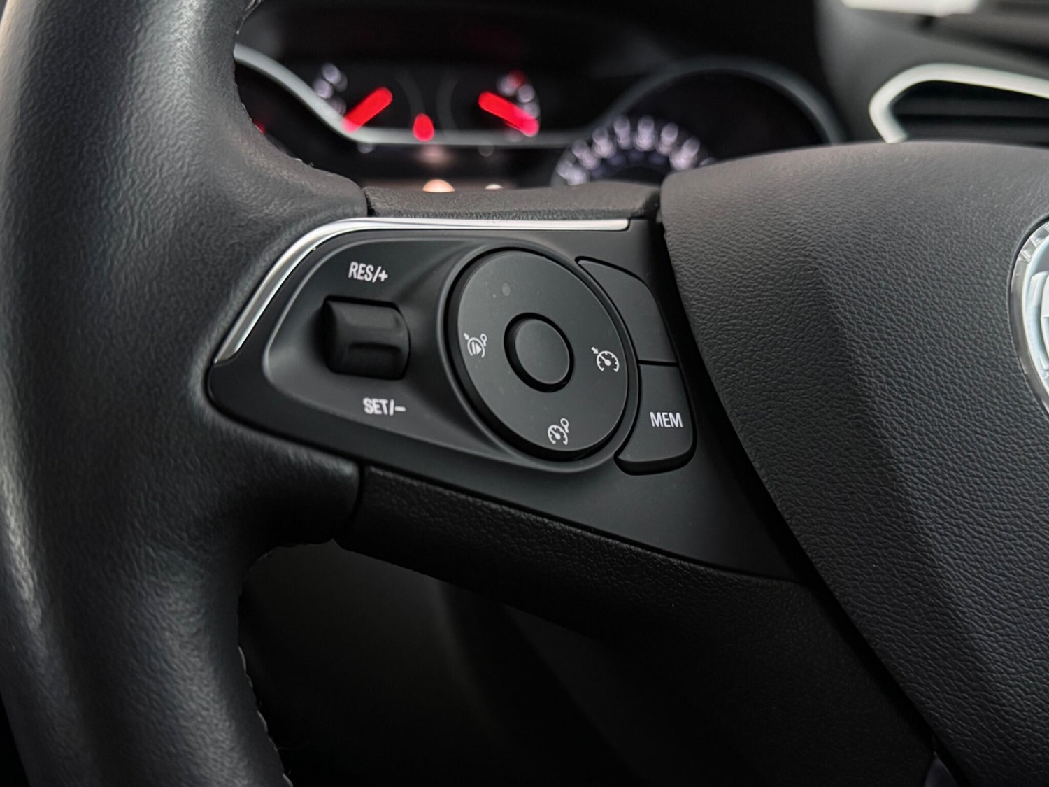 Used Vauxhall Grandland X 2021 for sale - 78087239: Photo 18